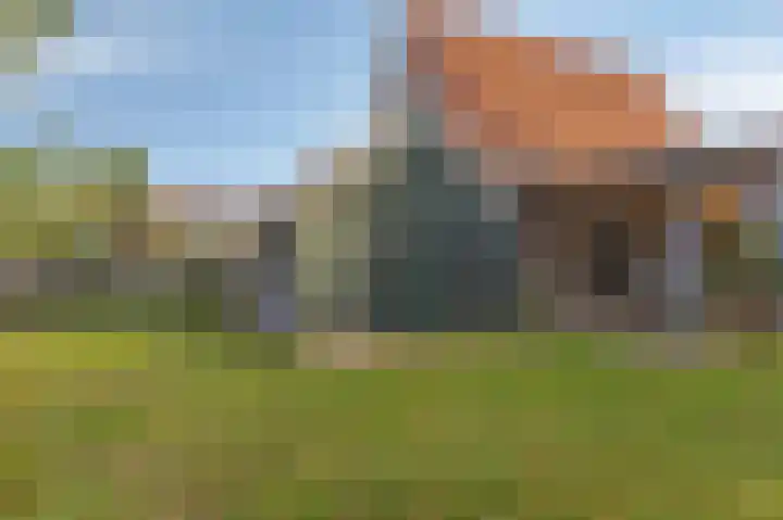 Donker Curtiuslaan 18 Doetinchem thumbnail 33