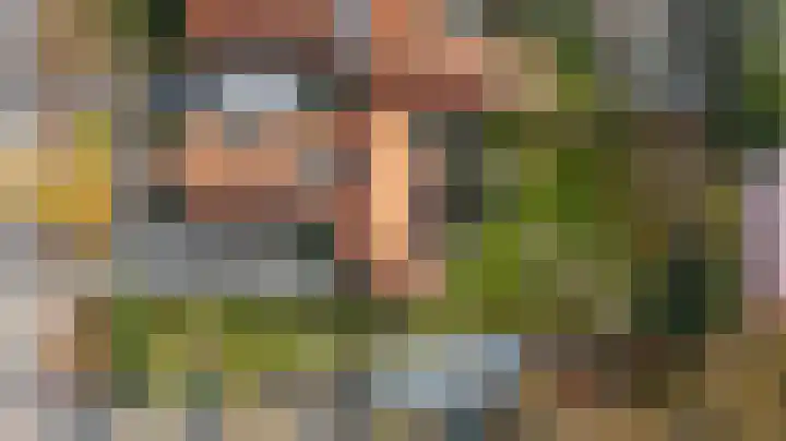 Donker Curtiuslaan 18 Doetinchem thumbnail 34