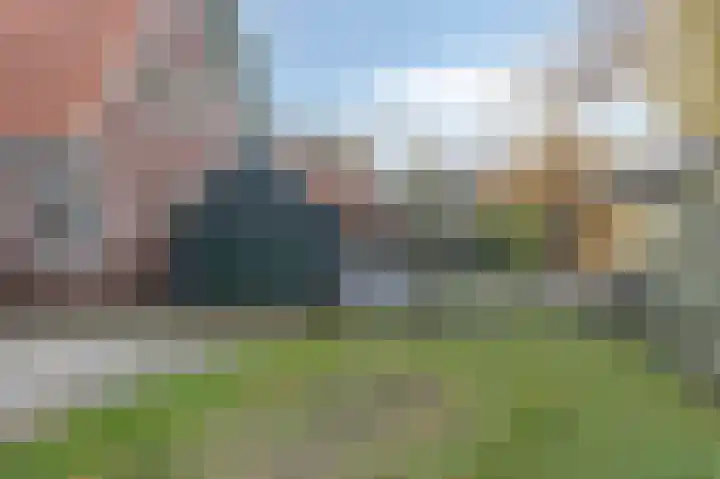 Donker Curtiuslaan 18 Doetinchem thumbnail 35