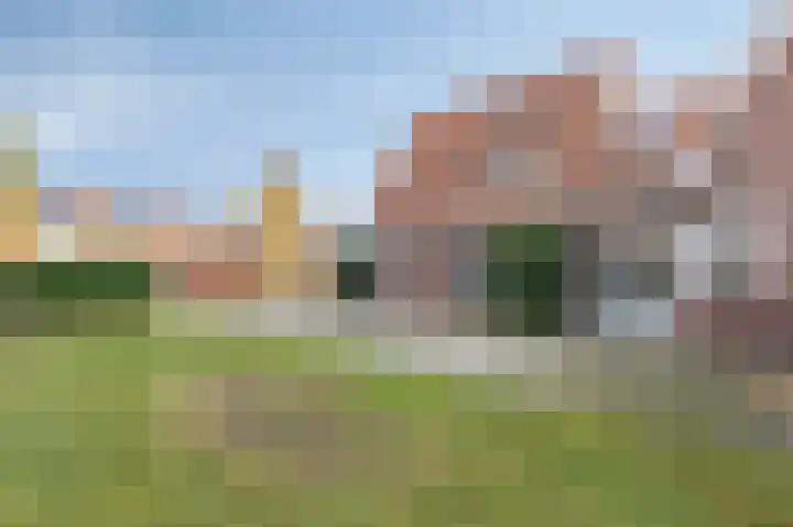 Donker Curtiuslaan 18 Doetinchem thumbnail 36