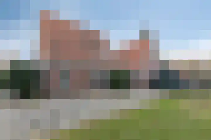 Donker Curtiuslaan 18 Doetinchem thumbnail 37
