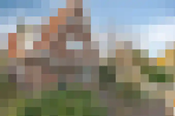 Donker Curtiuslaan 18 Doetinchem thumbnail 39