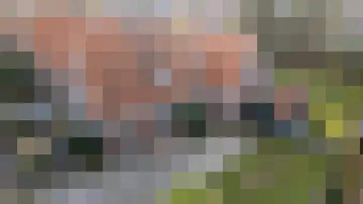 Donker Curtiuslaan 18 Doetinchem thumbnail 4