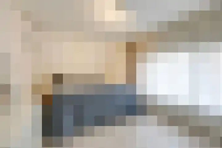Donker Curtiuslaan 18 Doetinchem thumbnail 42