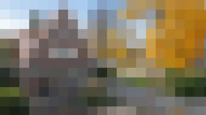 Donker Curtiuslaan 18 Doetinchem thumbnail 5