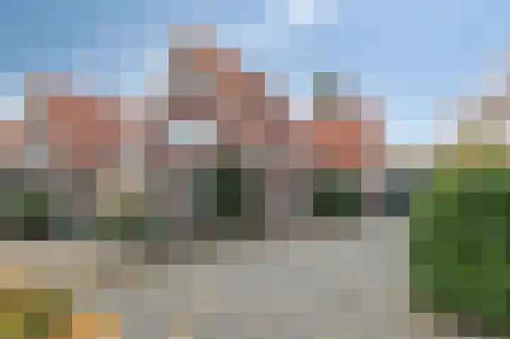 Donker Curtiuslaan 18 Doetinchem thumbnail 55