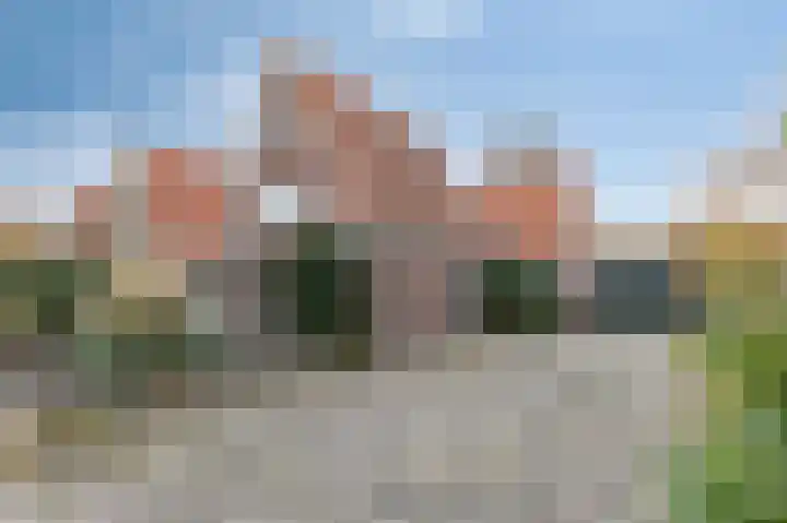 Donker Curtiuslaan 18 Doetinchem thumbnail 56