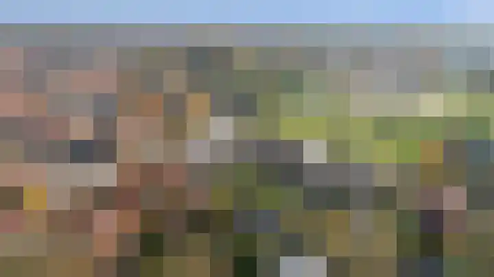 Donker Curtiuslaan 18 Doetinchem thumbnail 57