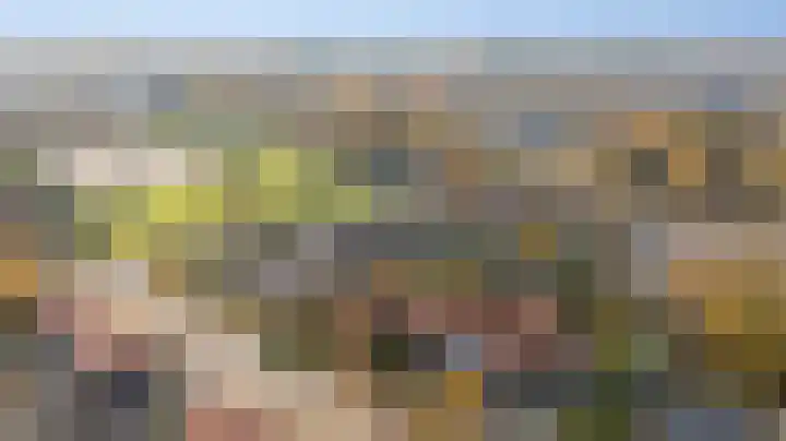 Donker Curtiuslaan 18 Doetinchem thumbnail 58