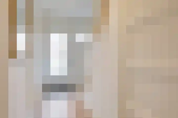 Donker Curtiuslaan 18 Doetinchem thumbnail 6