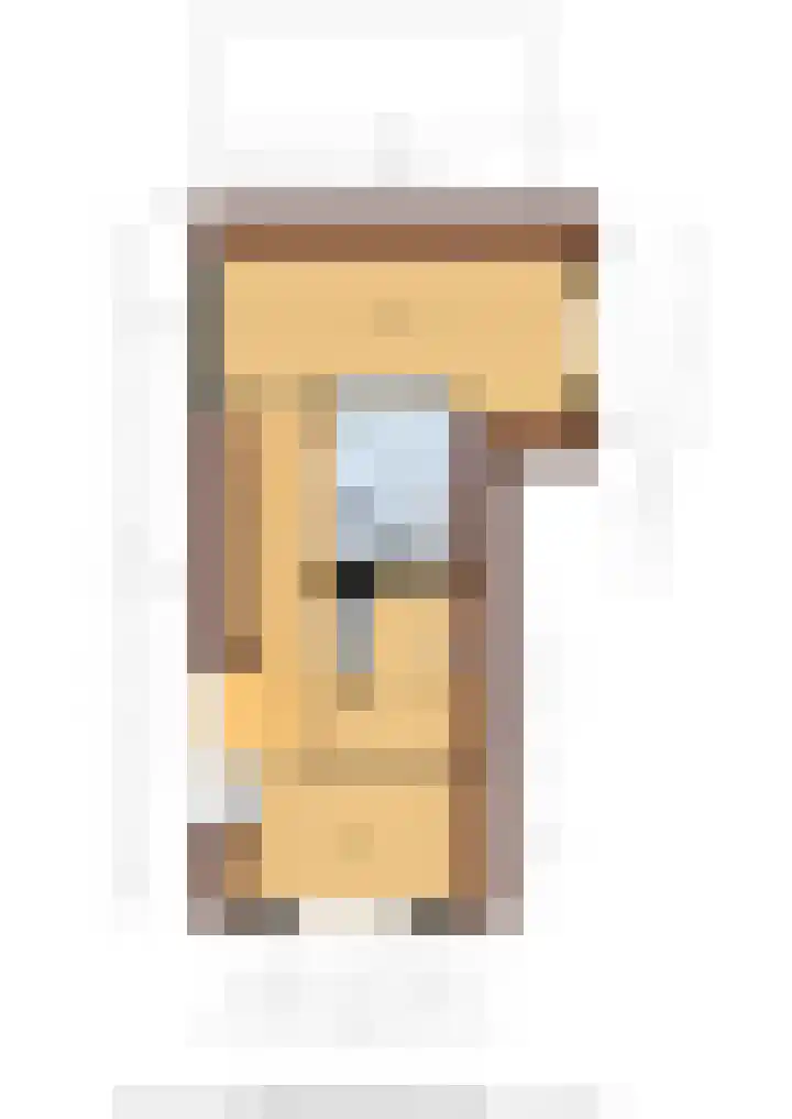 Donker Curtiuslaan 18 Doetinchem thumbnail 60