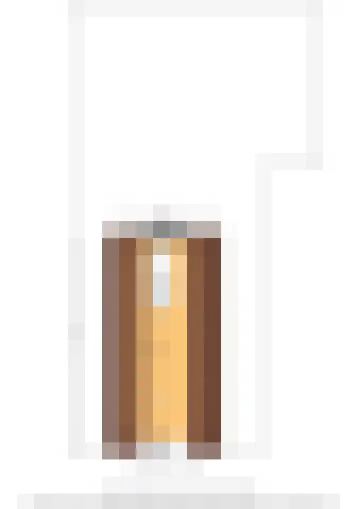 Donker Curtiuslaan 18 Doetinchem thumbnail 61