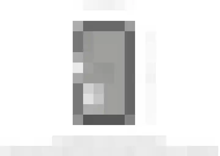 Donker Curtiuslaan 18 Doetinchem thumbnail 62