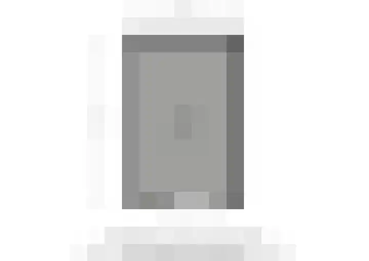 Donker Curtiuslaan 18 Doetinchem thumbnail 63