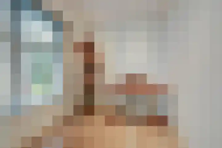 Donker Curtiuslaan 18 Doetinchem thumbnail 7