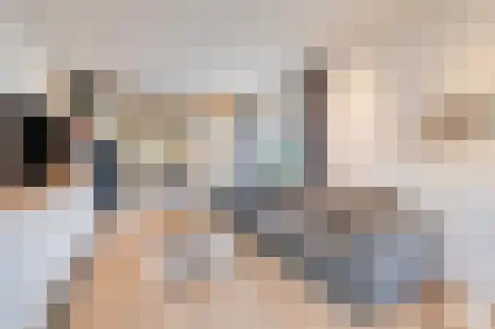 Donker Curtiuslaan 18 Doetinchem thumbnail 8