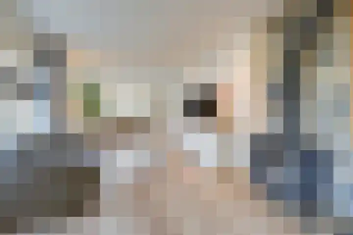 Donker Curtiuslaan 18 Doetinchem thumbnail 9