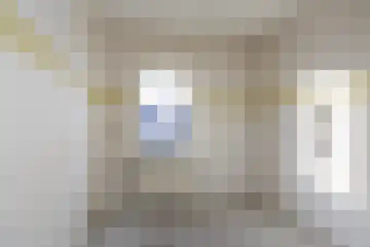 Donker Curtiusstraat 1 Meppel thumbnail 10