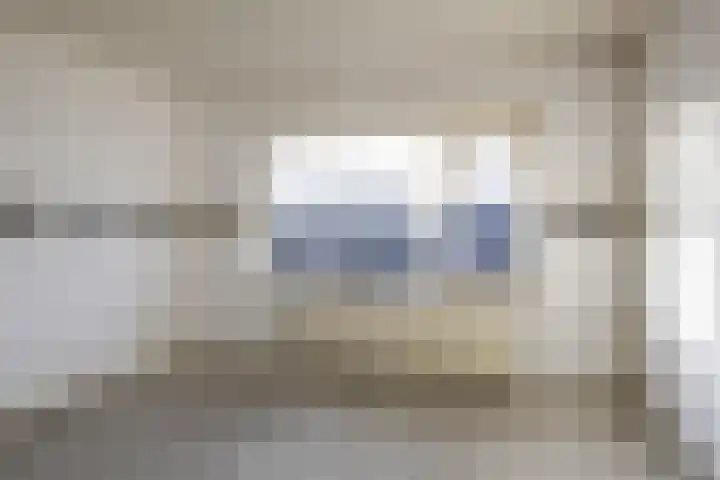 Donker Curtiusstraat 1 Meppel thumbnail 11