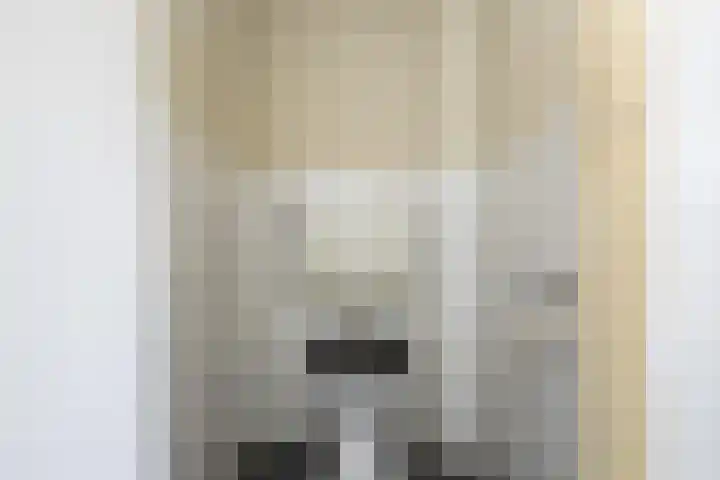 Donker Curtiusstraat 1 Meppel foto 3