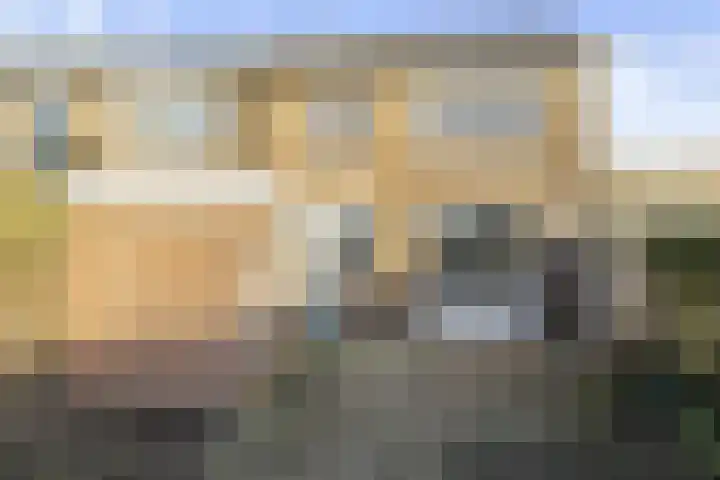 Donker Curtiusstraat 1 Meppel thumbnail 5