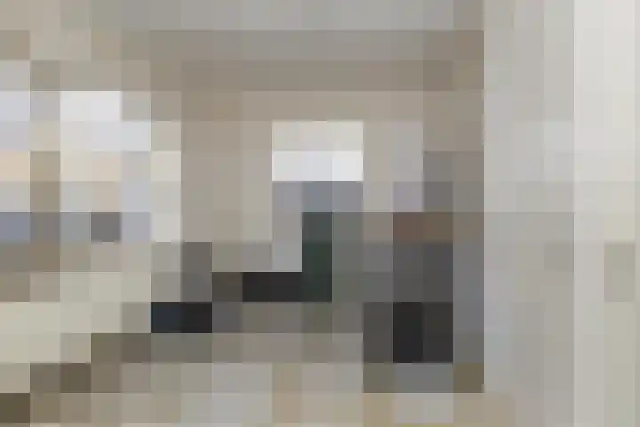 Donker Curtiusstraat 1 Meppel thumbnail 6