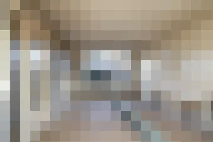 Donker Curtiusstraat 1 Meppel thumbnail 8