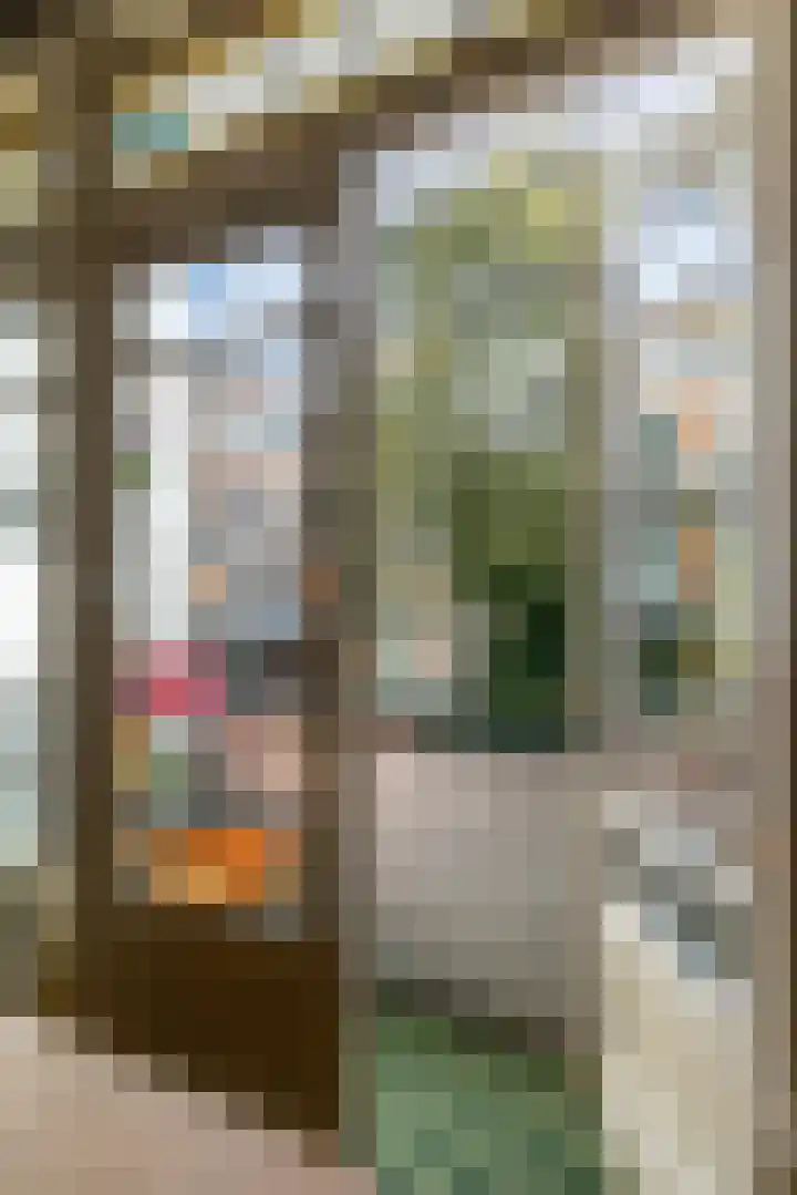 Donker Curtiusstraat 12 B 01 Rotterdam thumbnail 22