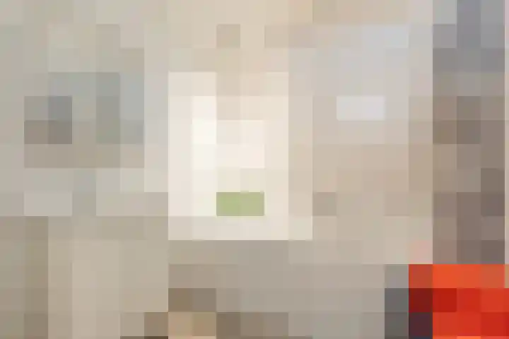 Donker Curtiusstraat 12 B 01 Rotterdam thumbnail 33