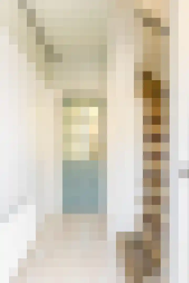Donker Curtiusstraat 15 Vlissingen thumbnail 10