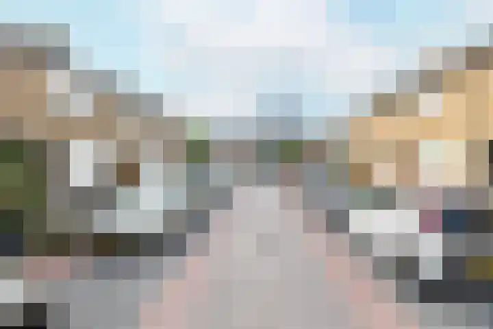 Donker Curtiusstraat 15 Vlissingen thumbnail 6
