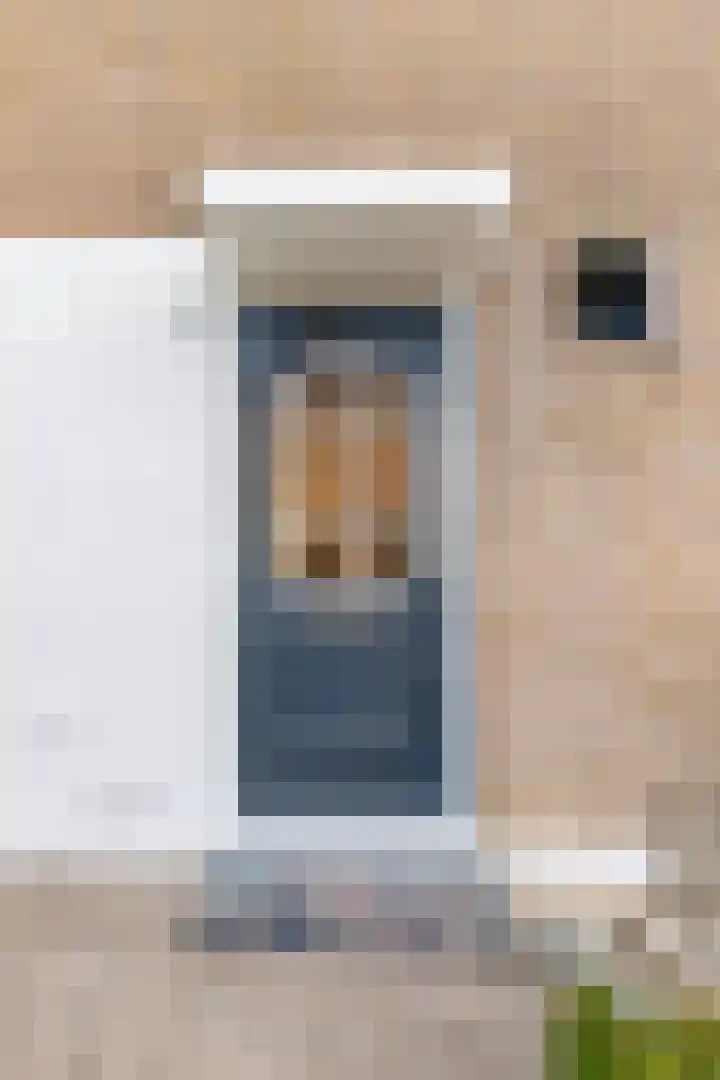 Donker Curtiusstraat 15 Vlissingen thumbnail 8