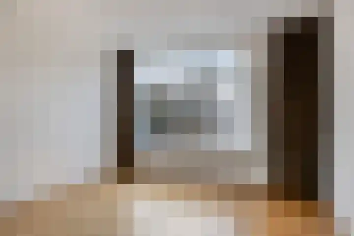 Donker Curtiusstraat 15 Wassenaar thumbnail 10