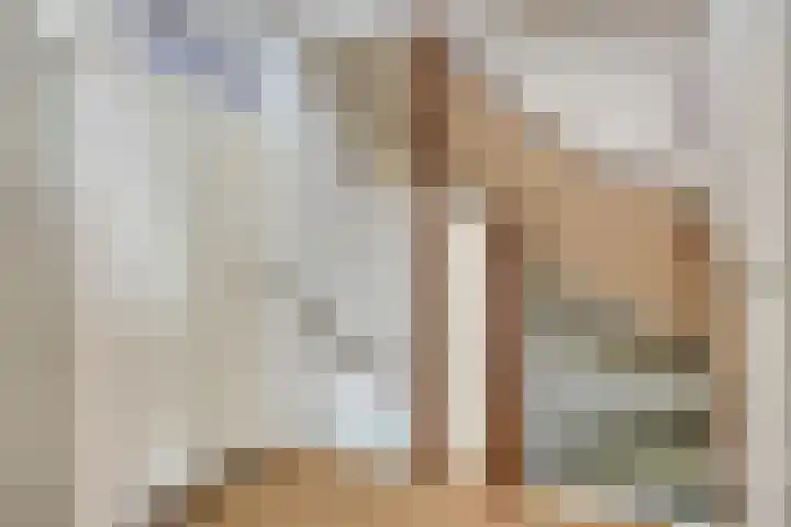 Donker Curtiusstraat 15 Wassenaar thumbnail 17