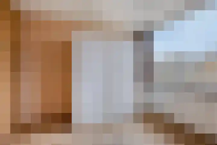 Donker Curtiusstraat 15 Wassenaar thumbnail 20