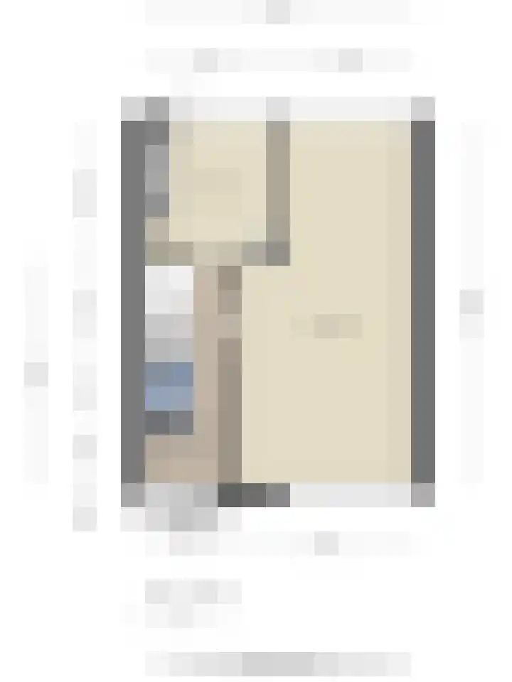 Donker Curtiusstraat 15 Wassenaar thumbnail 30