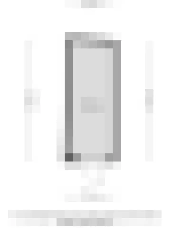 Donker Curtiusstraat 15 Wassenaar thumbnail 33