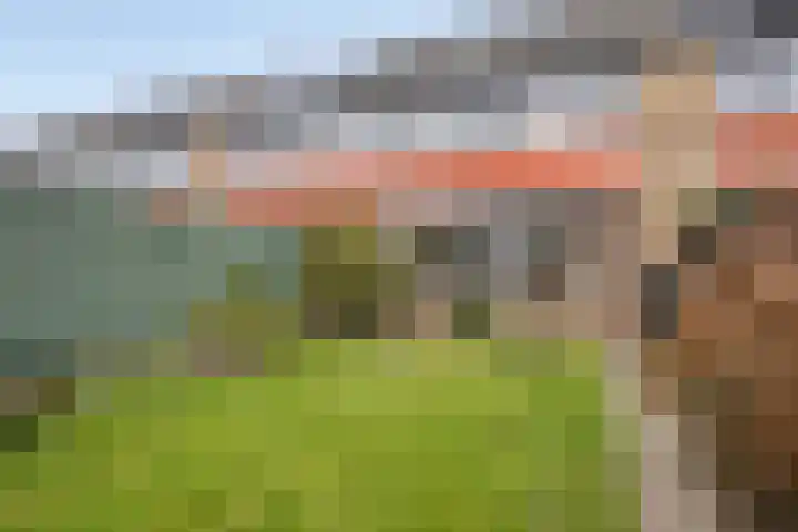 Donker Curtiusstraat 15 Wassenaar thumbnail 5