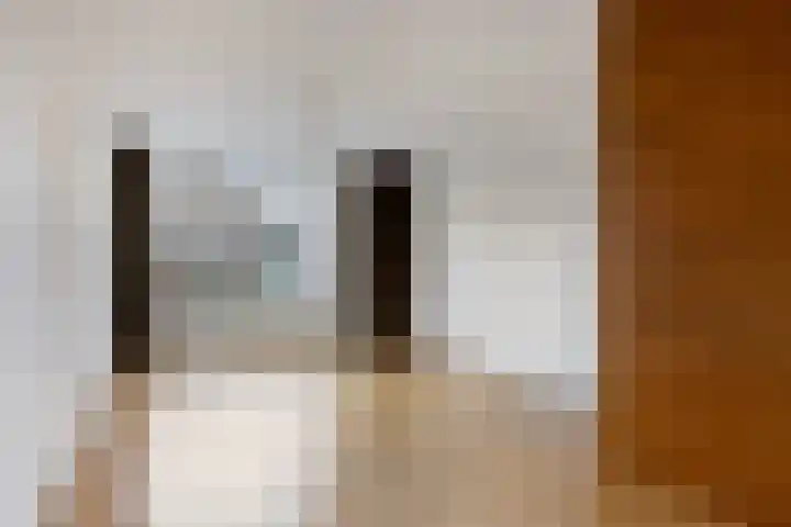 Donker Curtiusstraat 15 Wassenaar thumbnail 8