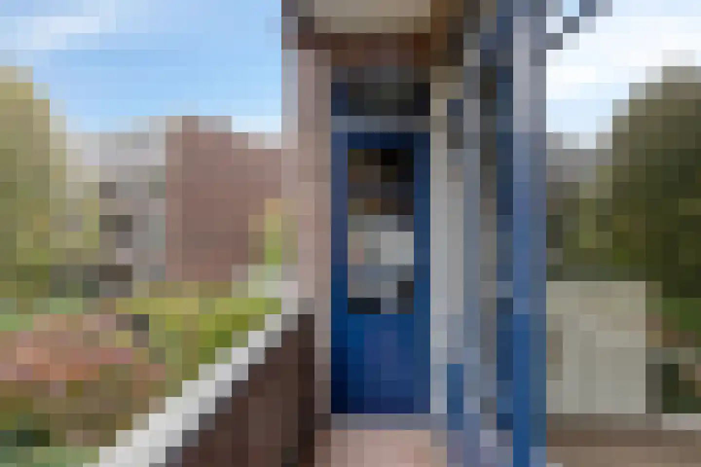 Donker Curtiusstraat 20 A Rotterdam thumbnail 19
