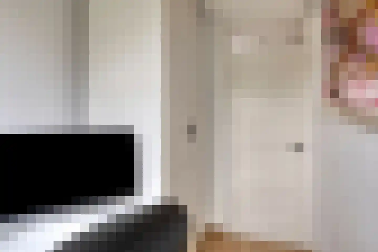 Donker Curtiusstraat 20 A Rotterdam thumbnail 28