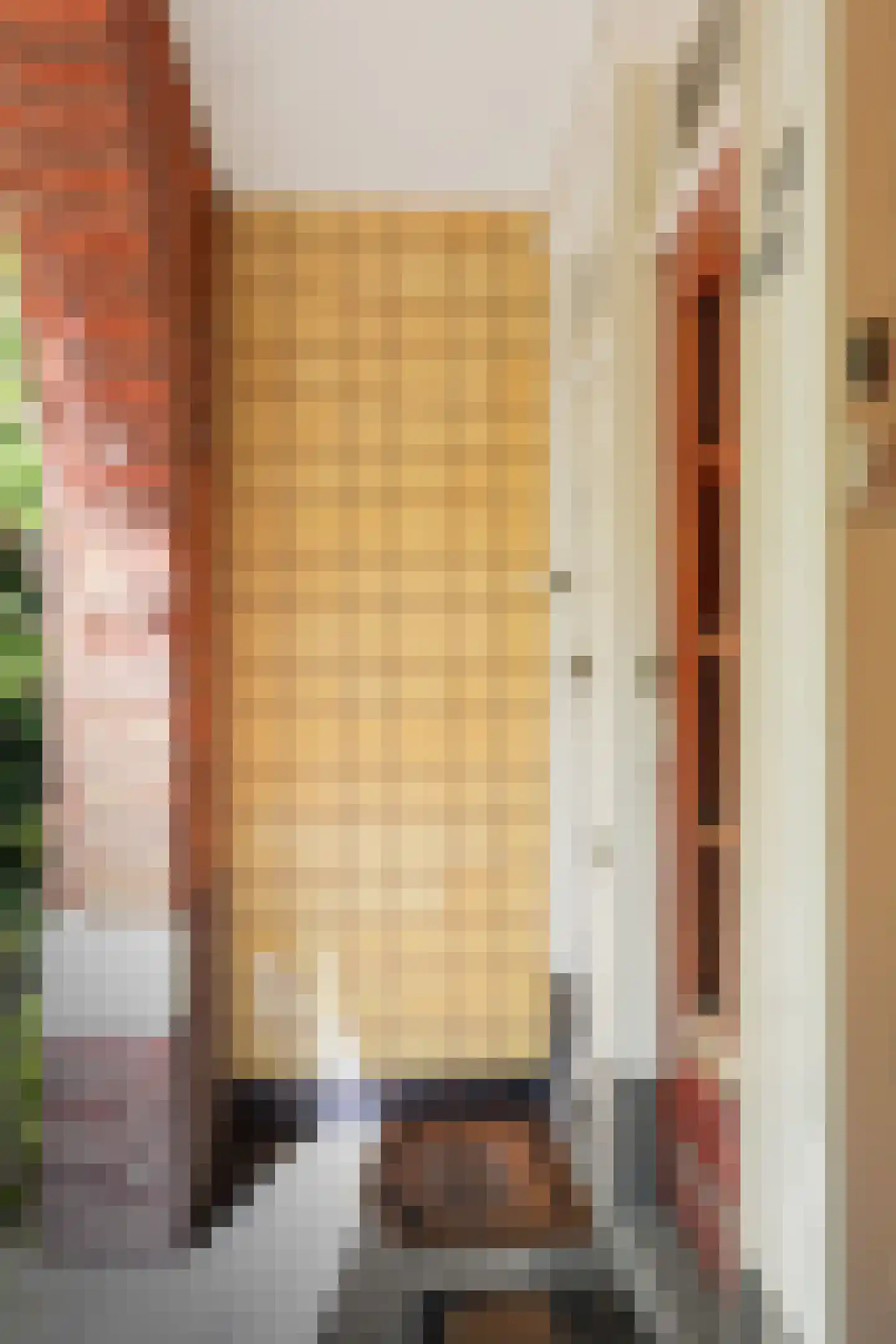 Donker Curtiusstraat 20 A Rotterdam thumbnail 38