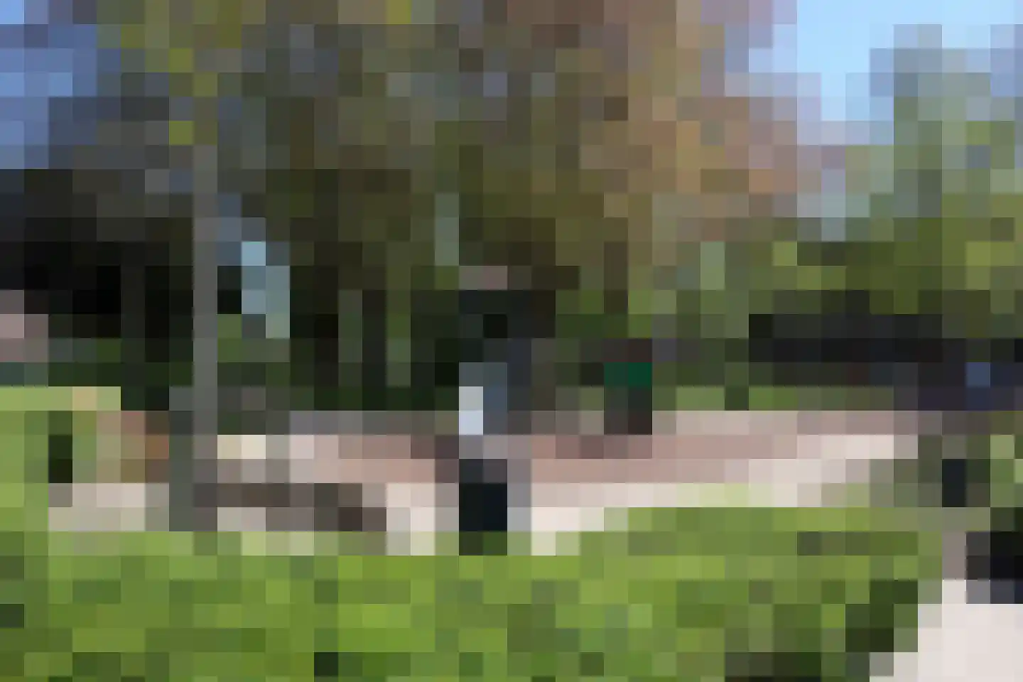 Donker Curtiusstraat 20 A Rotterdam thumbnail 41