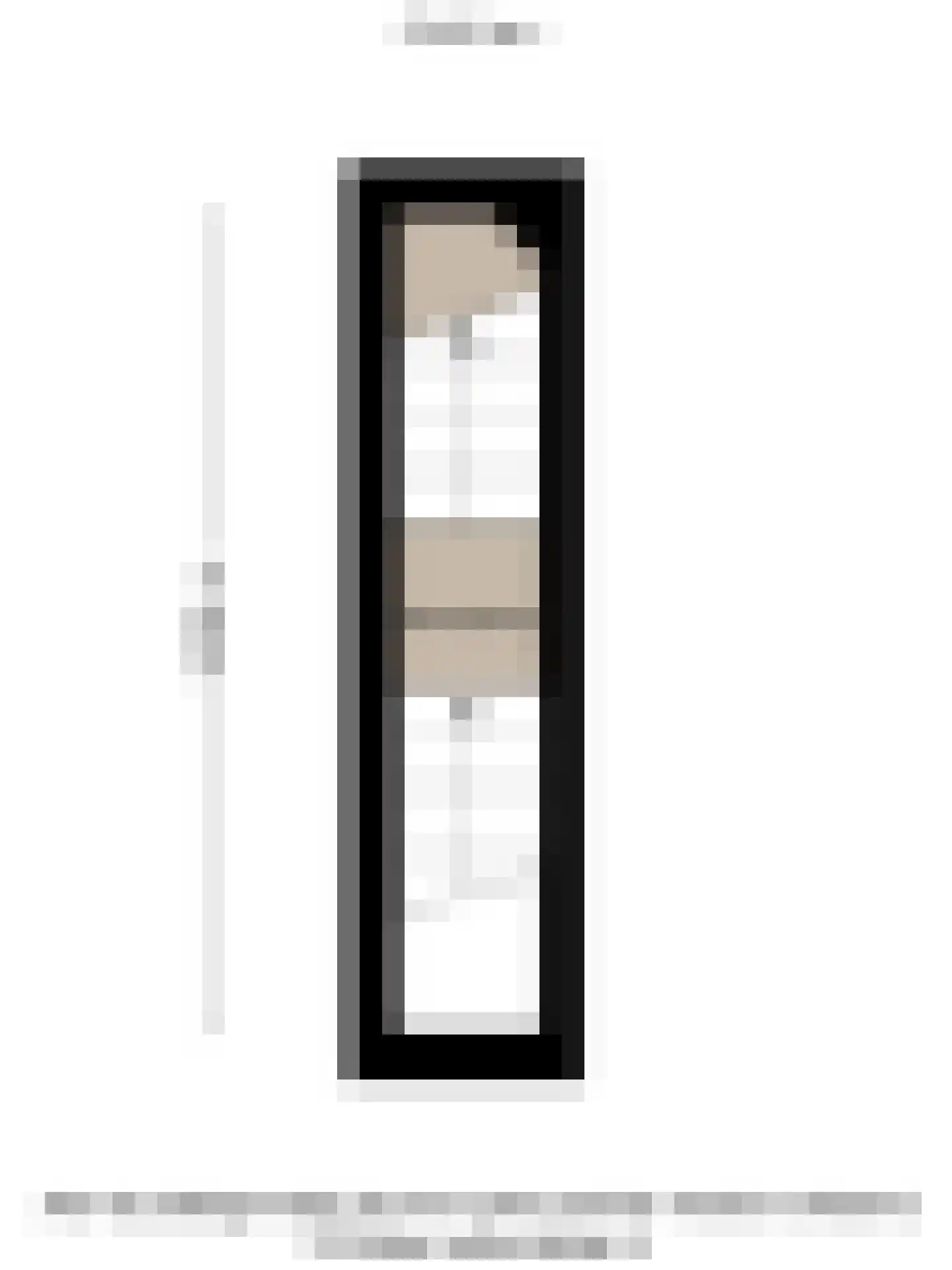 Donker Curtiusstraat 20 A Rotterdam thumbnail 54