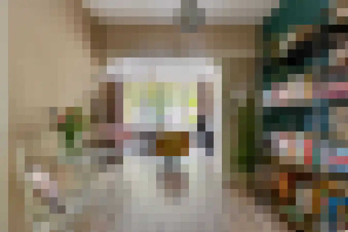 Donker Curtiusstraat 20 A Rotterdam thumbnail 8