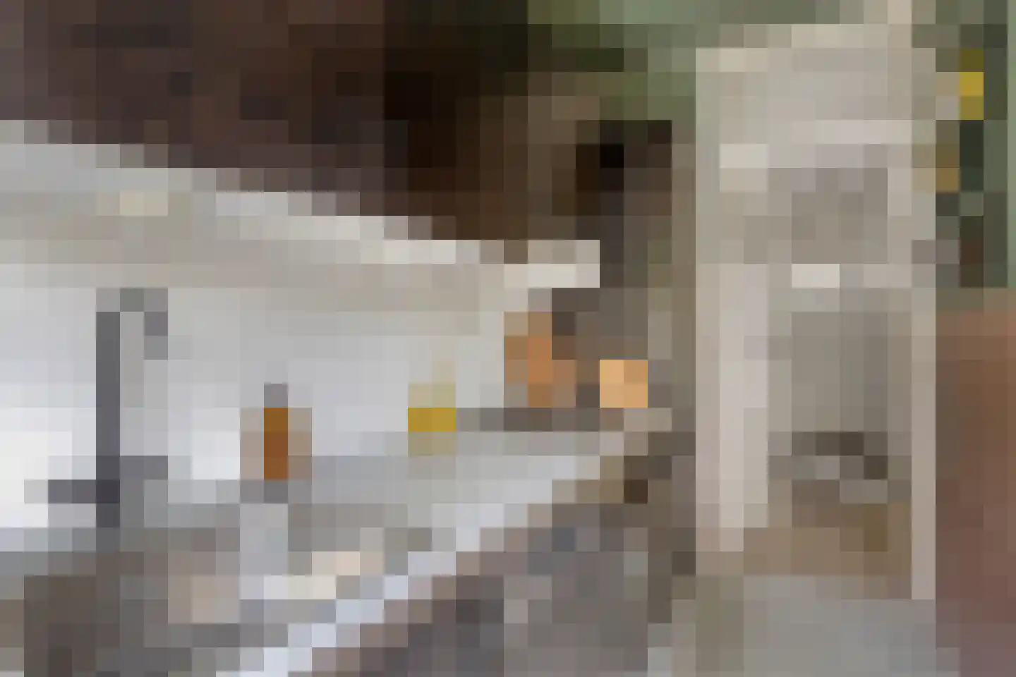 Donker Curtiusstraat 20 B 02 Rotterdam thumbnail 16