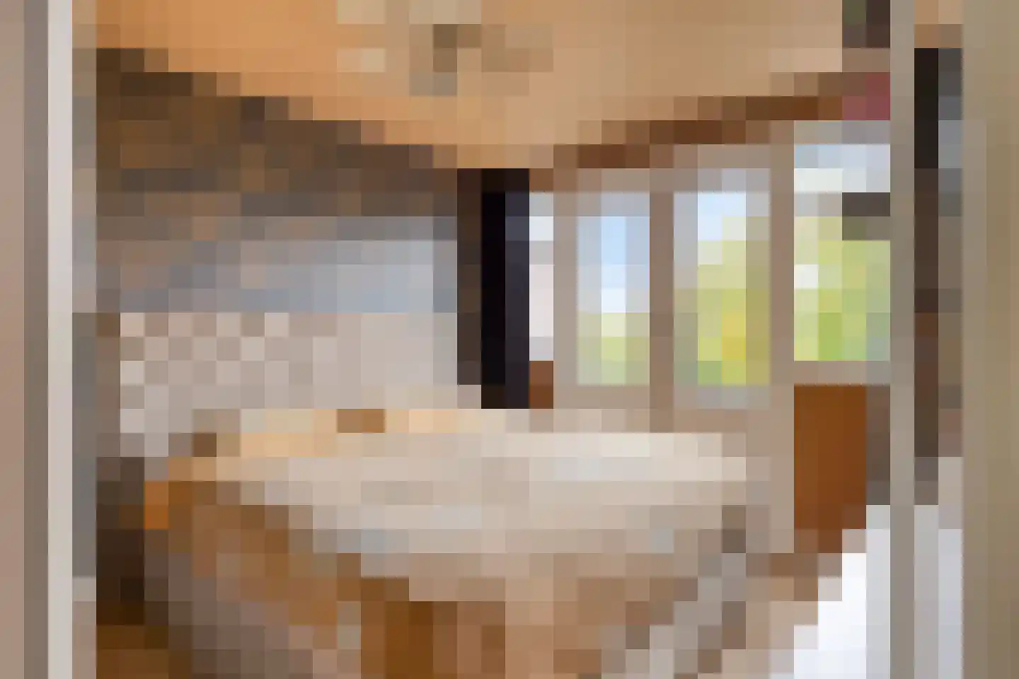 Donker Curtiusstraat 20 B 02 Rotterdam thumbnail 23