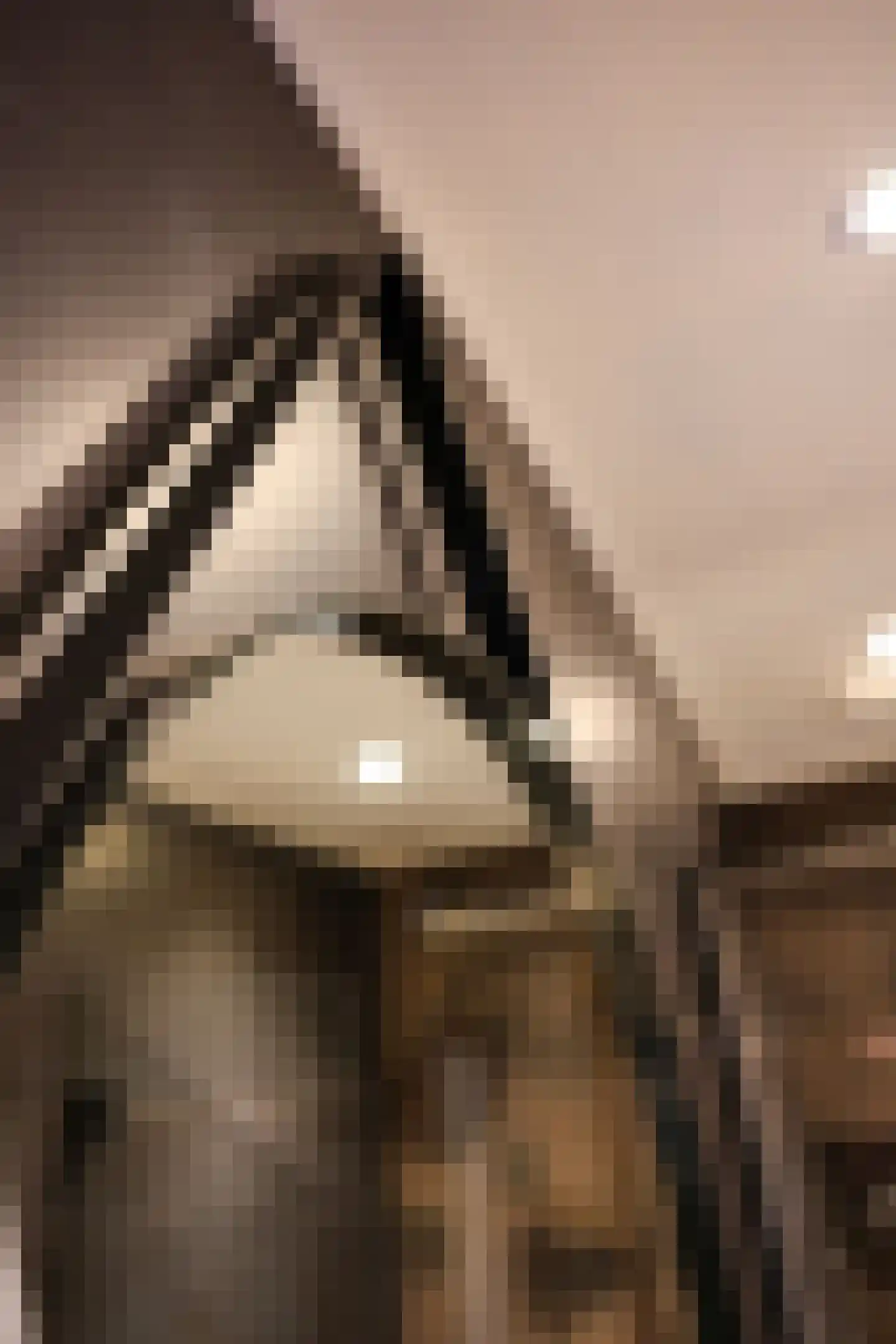 Donker Curtiusstraat 20 B 02 Rotterdam thumbnail 33