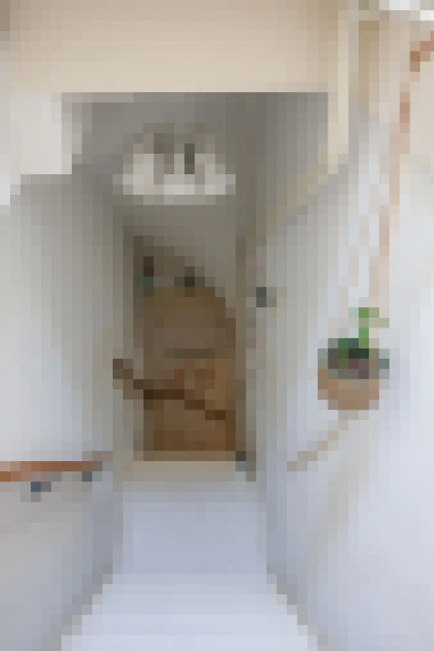 Donker Curtiusstraat 20 B 02 Rotterdam thumbnail 34