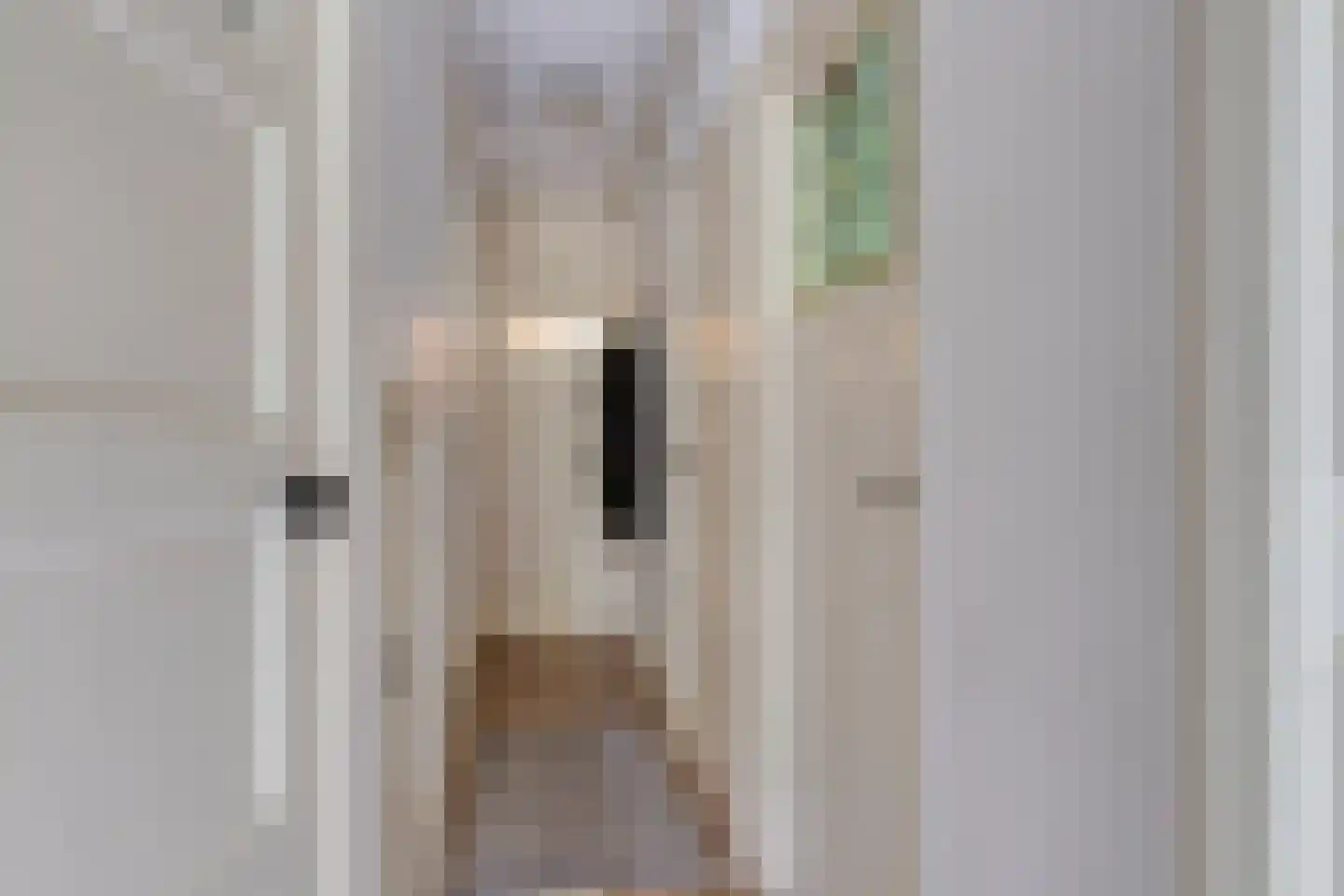 Donker Curtiusstraat 20 B 02 Rotterdam thumbnail 36